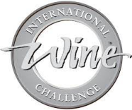List of Medals from the ‘Big 3’ wine competitions of the IWC, DWWA and IWSC